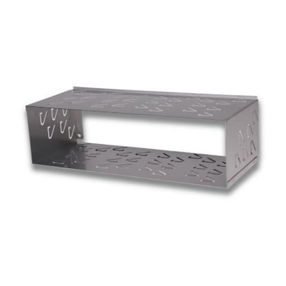 Picture of 101246600 Fusion Electronics Radio Mounting Kit