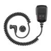 Picture of 101250600 Garmin VHF Radio Microphone