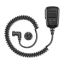 Picture of 101250600 Garmin VHF Radio Microphone