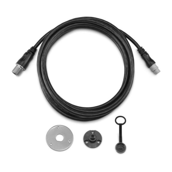 Picture of 101250602 Garmin VHF Radio Microphone Relocation Kit