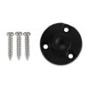 Picture of 101250702 Garmin VHF Radio Microphone Mounting Kit