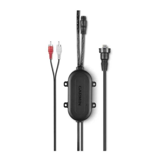 Picture of 101252700 Garmin Weather Receiver Antenna Cable