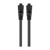 Picture of 101252802 Garmin Marine Network Cable