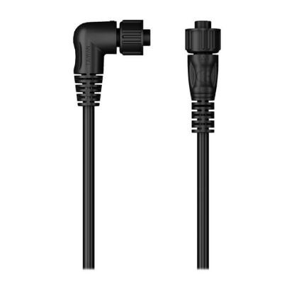 Picture of 101252810 Garmin Marine Network Cable