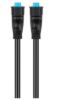 Picture of 101252811 Garmin Marine Network Cable