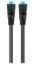 Picture of 101252831 Garmin Marine Network Cable