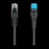 Picture of 101253102 Garmin Marine Network Adapter Cable