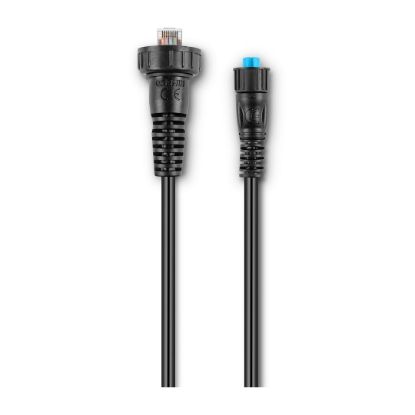 Picture of 101253110 Garmin Marine Network Adapter Cable