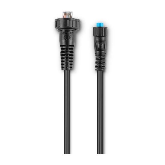 Picture of 101253110 Garmin Marine Network Adapter Cable
