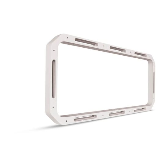 Picture of 101258800 Fusion Electronics Speaker Mounting Spacer