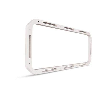 Picture of 101259000 Fusion Electronics Speaker Mounting Spacer