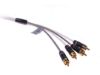 Picture of 101261800 Fusion Electronics Audio/ Video Cable