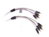 Picture of 101262000 Fusion Electronics Audio/ Video Cable