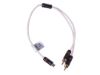 Picture of 101262100 Fusion Electronics Audio/ Video Cable