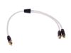 Picture of 101262200 Fusion Electronics Audio/ Video Cable