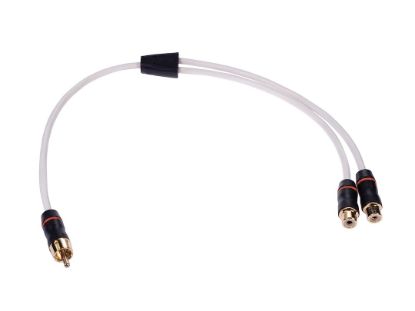 Picture of 101262200 Fusion Electronics Audio/ Video Cable