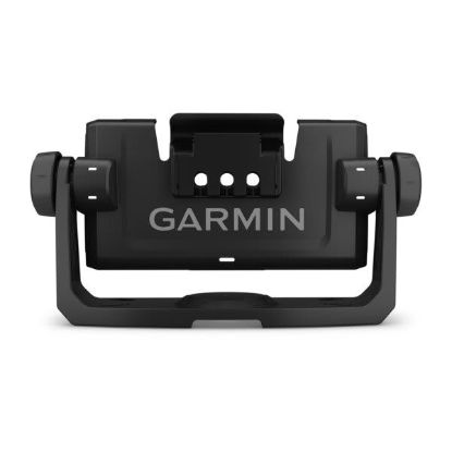 Picture of 101267103 Garmin Chart Plotter Mount