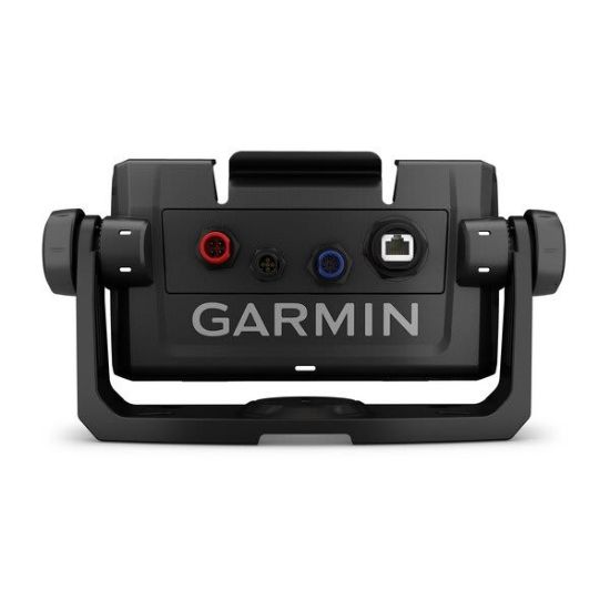 Picture of 101267203 Garmin Chart Plotter Mount