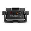 Picture of 101267205 Garmin Chart Plotter Mount