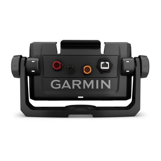 Picture of 101267205 Garmin Chart Plotter Mount