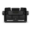 Picture of 101267205 Garmin Chart Plotter Mount