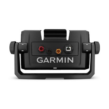 Picture of 101267303 Garmin Chart Plotter Mount