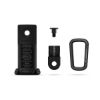 Picture of 101272300 Garmin GPS Navigation System Mount Kit
