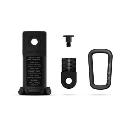 Picture of 101272300 Garmin GPS Navigation System Mount Kit