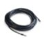 Picture of 101274400 Fusion Electronics Ethernet Cable