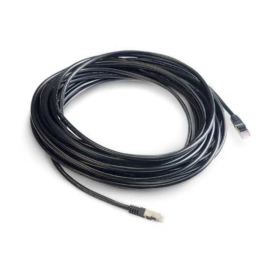 Picture of 101274402 Fusion Electronics Ethernet Cable