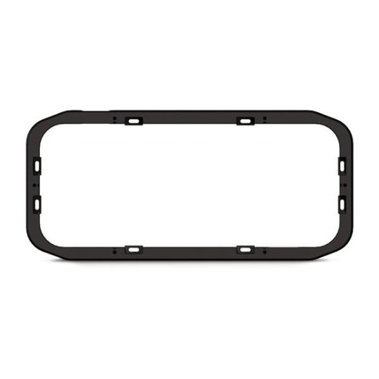 Picture of 101275300 Fusion Electronics Speaker Mounting Spacer