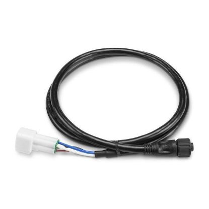 Picture of 101277000 Garmin Chart Plotter Adapter Cable