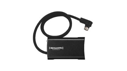 Picture of 101277300 Fusion Electronics Satellite Radio Integration Module