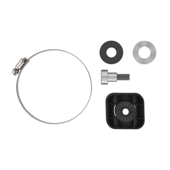 Picture of 101278400 Garmin Transducer Mount