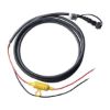 Picture of 101279700 Garmin GPS Navigation System Power Cable