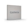 Picture of 101279900 Garmin Chart Plotter Cover