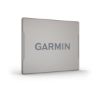 Picture of 101279901 Garmin Chart Plotter Cover