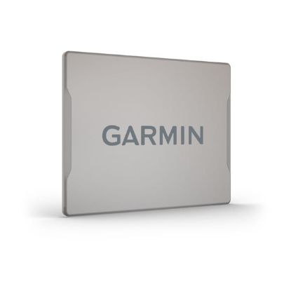 Picture of 101279901 Garmin Chart Plotter Cover