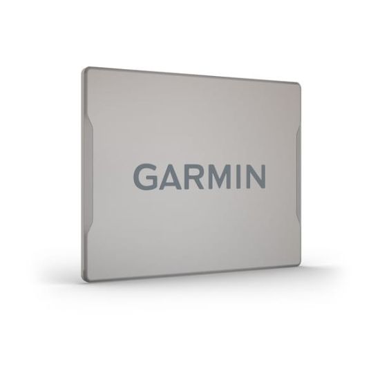 Picture of 101279901 Garmin Chart Plotter Cover