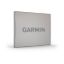 Picture of 101279901 Garmin Chart Plotter Cover