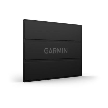 Picture of 101279911 Garmin Chart Plotter Cover