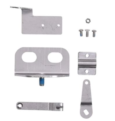 Picture of 101282605 Garmin Boat Autopilot Steering Actuator Linkage