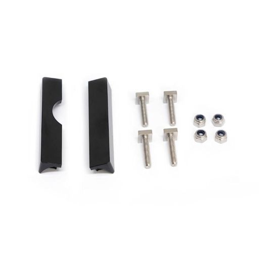 Picture of 101283000 Fusion Electronics Radio Mounting Kit