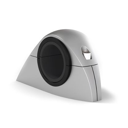 Picture of 101283100 Fusion Electronics Speaker Mounting Bracket