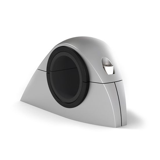 Picture of 101283100 Fusion Electronics Speaker Mounting Bracket