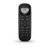 Picture of 101283300 Garmin Trolling Motor Remote Control