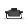 Picture of 101284100 Garmin Chart Plotter Mount