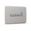 Picture of 101284101 Garmin Chart Plotter Cover