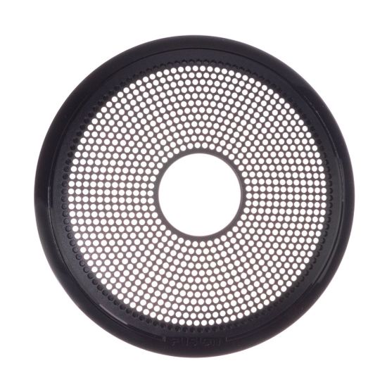Picture of 101287930 Fusion Electronics Speaker Cover