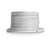 Picture of 101289810 Fusion Electronics Speaker Wire